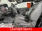 2017 Buick Cascada Premium