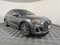 2021 Audi SQ5 Sportback Premium Plus quattro