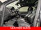 2021 Audi SQ5 Sportback Premium Plus quattro