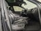 2021 Audi SQ5 Sportback Premium Plus quattro