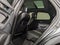 2021 Audi SQ5 Sportback Premium Plus quattro
