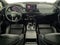 2021 Audi SQ5 Sportback Premium Plus quattro
