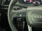 2021 Audi SQ5 Sportback Premium Plus quattro