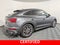 2021 Audi SQ5 Sportback Premium Plus quattro