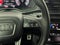 2021 Audi SQ5 Sportback Premium Plus quattro