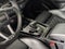 2021 Audi SQ5 Sportback Premium Plus quattro