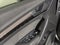 2021 Audi SQ5 Sportback Premium Plus quattro