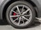 2021 Audi SQ5 Sportback Premium Plus quattro