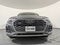 2021 Audi SQ5 Sportback Premium Plus quattro