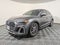 2021 Audi SQ5 Sportback Premium Plus quattro