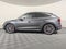 2021 Audi SQ5 Sportback Premium Plus quattro