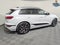 2025 Audi SQ6 e-tron Prestige quattro