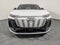 2025 Audi SQ6 e-tron Prestige quattro