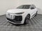 2025 Audi SQ6 e-tron Prestige quattro