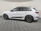 2025 Audi SQ6 e-tron Prestige quattro