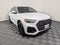 2024 Audi Q5 45 S line Premium quattro