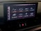2024 Audi Q5 45 S line Premium quattro