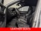 2024 Audi Q5 45 S line Premium quattro