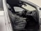 2024 Audi Q5 45 S line Premium quattro