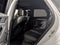 2024 Audi Q5 45 S line Premium quattro
