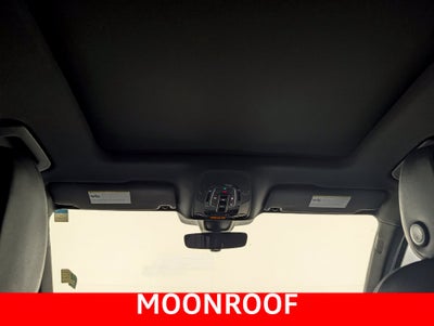 2024 Audi Q5 45 S line Premium quattro