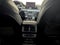 2024 Audi Q5 45 S line Premium quattro
