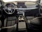 2024 Audi Q5 45 S line Premium quattro
