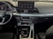 2024 Audi Q5 45 S line Premium quattro