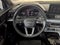 2024 Audi Q5 45 S line Premium quattro