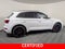2024 Audi Q5 45 S line Premium quattro