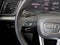 2024 Audi Q5 45 S line Premium quattro