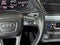 2024 Audi Q5 45 S line Premium quattro
