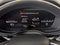 2024 Audi Q5 45 S line Premium quattro