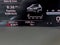 2024 Audi Q5 45 S line Premium quattro