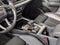 2024 Audi Q5 45 S line Premium quattro