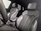 2024 Audi Q5 45 S line Premium quattro