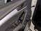 2024 Audi Q5 45 S line Premium quattro
