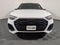 2024 Audi Q5 45 S line Premium quattro