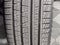 2024 Audi Q5 45 S line Premium quattro