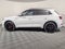 2024 Audi Q5 45 S line Premium quattro