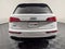 2024 Audi Q5 45 S line Premium quattro