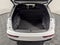 2024 Audi Q5 45 S line Premium quattro