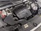 2024 Audi Q5 45 S line Premium quattro
