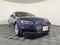 2018 Audi A5 2.0T Premium Plus