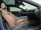 2018 Audi A5 2.0T Premium Plus