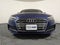 2018 Audi A5 2.0T Premium Plus