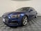 2018 Audi A5 2.0T Premium Plus