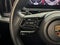 2024 Porsche Cayenne Coupe Base