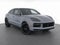 2024 Porsche Cayenne Coupe Base
