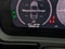 2024 Porsche Cayenne Coupe Base